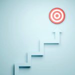 7 Ways On How to Set Better Goals