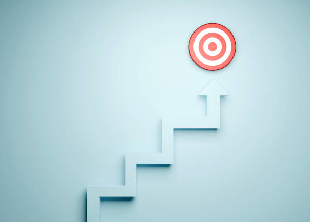 7 Ways On How to Set Better Goals