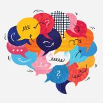 How to negotiate a higher salary in 2025?