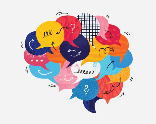 How to negotiate a higher salary in 2025?