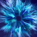 How to Boost Your Energy Levels Naturally and Feel Your Best