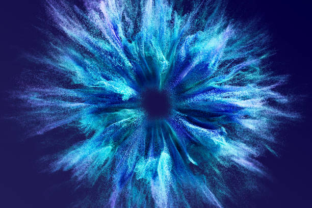 How to Boost Your Energy Levels Naturally and Feel Your Best