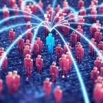 How to Build a Profitable Fiverr Affiliate Website from Scratch