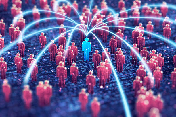 How to Build a Profitable Fiverr Affiliate Website from Scratch