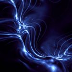 How to boost your energy levels naturally