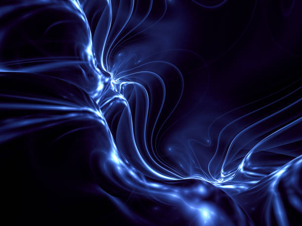 How to boost your energy levels naturally