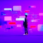 Earning Through Social Media: How to Turn Your Passion into Profit