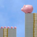 How to Build Wealth on Any Income: Insider Tips for Financial Freedom