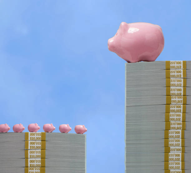 How to Build Wealth on Any Income: Insider Tips for Financial Freedom