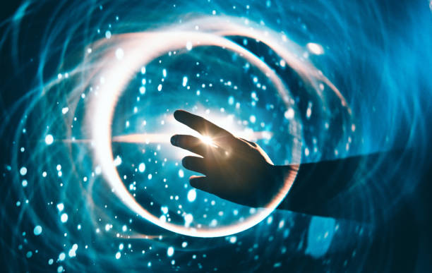 How to Live Life to the Fullest: Lessons from a Neuropsychologist