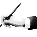 How to Turn Your Writing Passion Into Profit