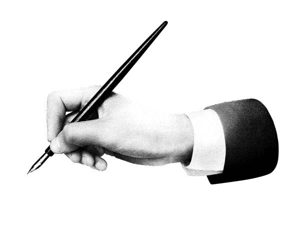 How to Turn Your Writing Passion Into Profit