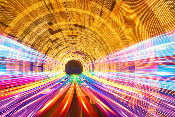 How to Move On After a Breakup Without Closure