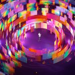 How to Network Your Way to a New Job (Without Feeling Awkward)