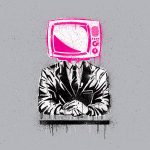 How to Build a Side Hustle Worth $10k While Working a 9-to-5.