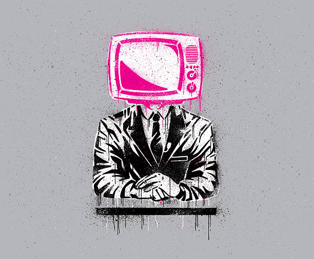 How to Build a Side Hustle Worth $10k While Working a 9-to-5.