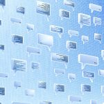 American Money: How to Go From Asking to Getting the Salary You Deserve