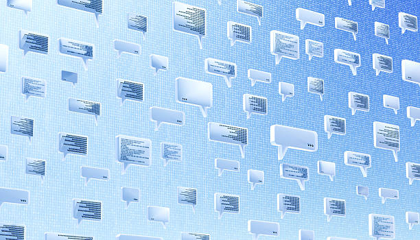 American Money: How to Go From Asking to Getting the Salary You Deserve