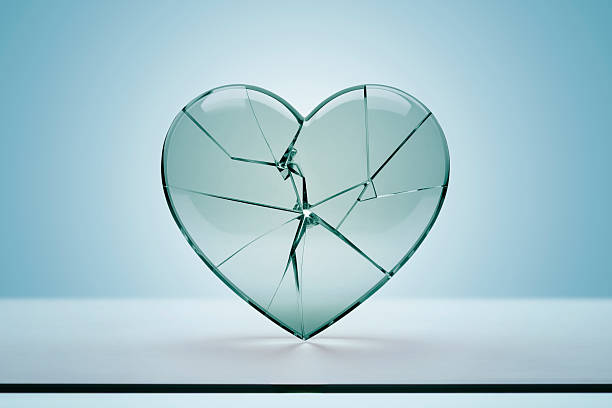 How to Respond and Act When Your Husband Won’t Come Home