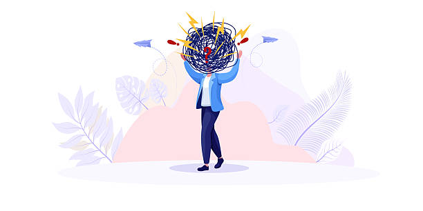 How to Stop Overthinking and Find Inner Peace