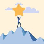 How to Develop a Growth Mindset