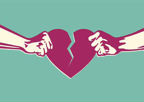 How Do I File For Divorce From a Common Law Marriage in Utah