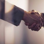 How to Negotiate a Higher Salary When Your Company Is Making Bank and You’re Not