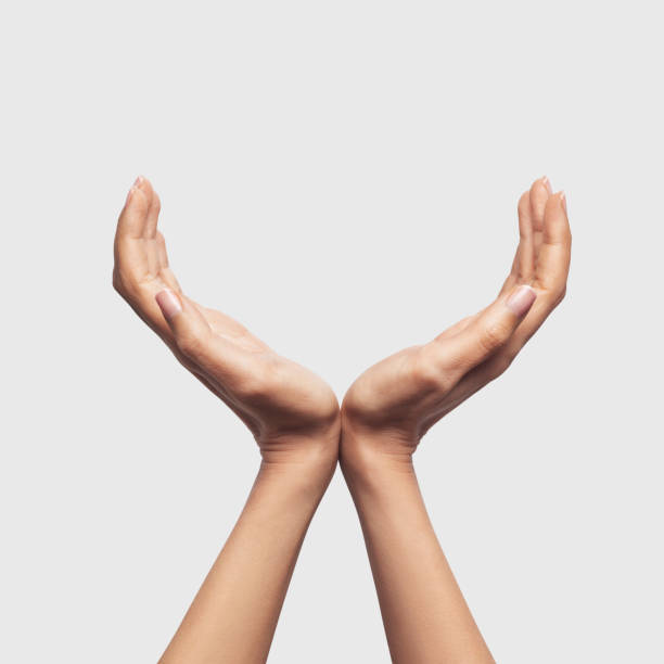 Husband or Wife Not Affectionate — How to Deal with a Lack of Affection in Your Relationship!