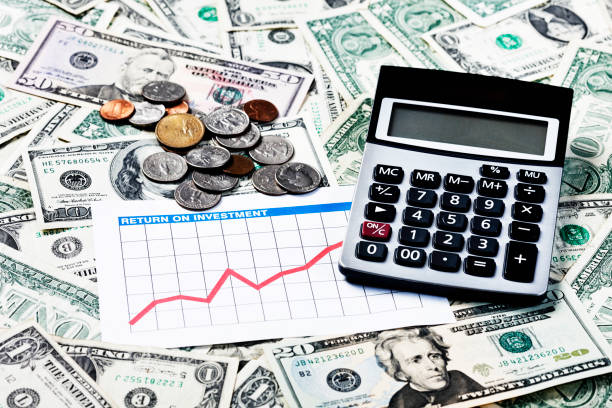 How to Mind Your Money Manners When Splitting the Bill