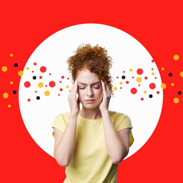 How to Handle the Lows?