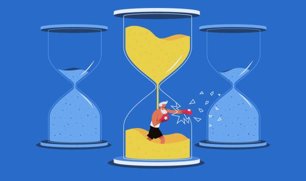 Life After Professional Sports: How to Deal with Retirement As An Athlete