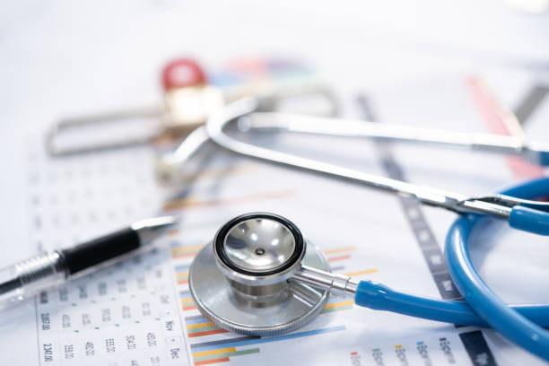 How to Deal with a Difficult Diagnosis