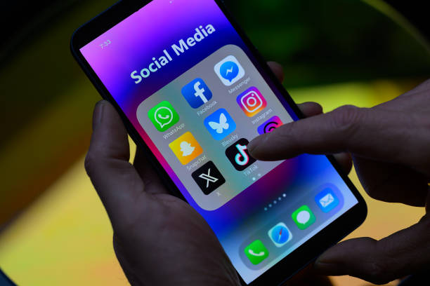 How to get out of my phone addiction?