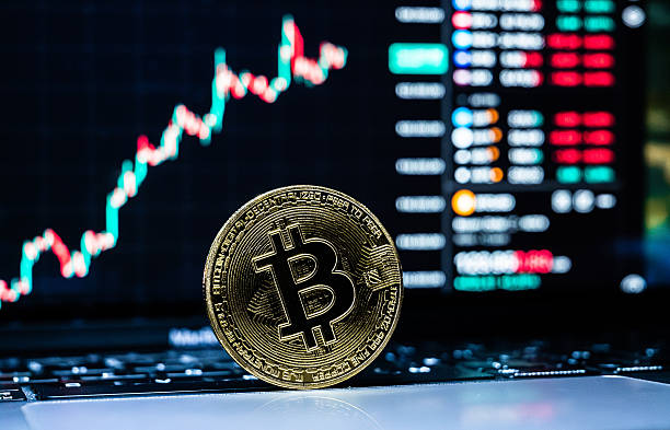 How to handle the losses, confidence collapse. Experts weigh in