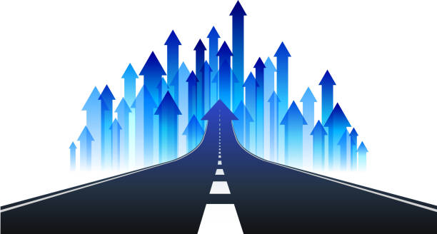 How To Start Your Journey To Success When You May Not Be Ready