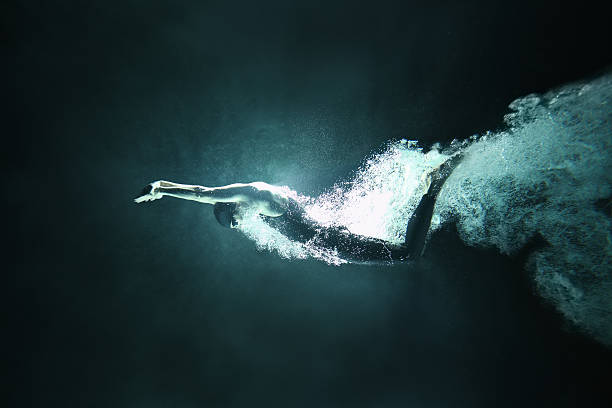 How Athletes Deal with Emotions in High Leverage Situations