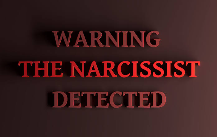 How to Deal with a Narcissist — Holistic Approach to Cut All Ties with the Narcissist