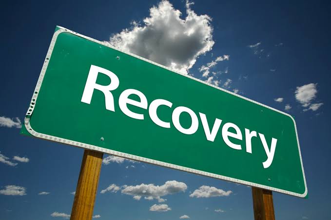 How To Deal With Those Who Are Not in Recovery