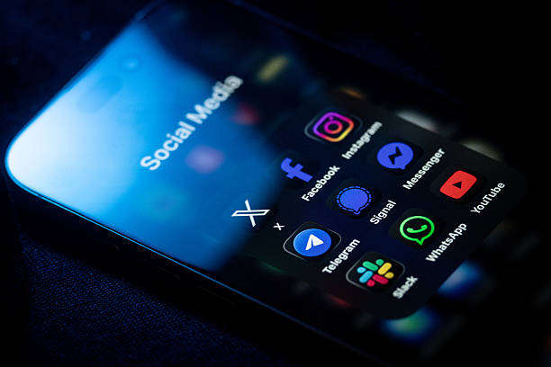 How to Deal With Social Media Hate: My Personal Experience.