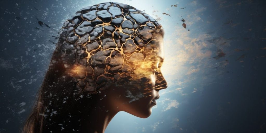 How to Deal with Major Depressive Disorder