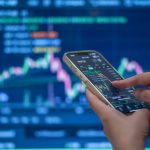 How to Find the Best Forex Trading Opportunities in 2026