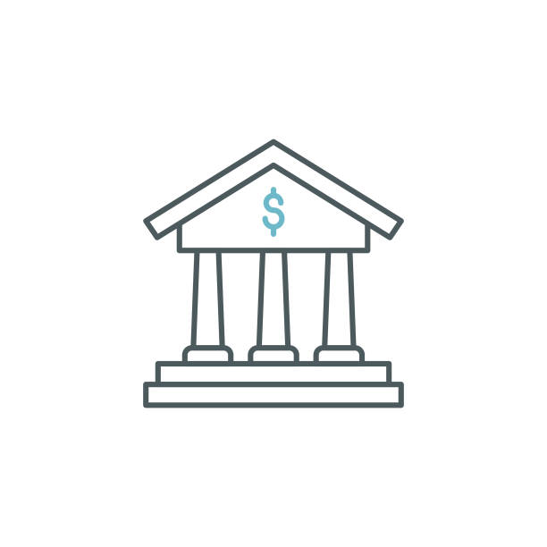 How to start a Family Trust