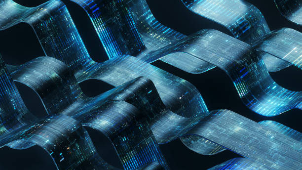 How to Build Your First Open-Source Project