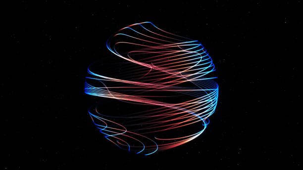 How to “Be in the World, but not Of the World”