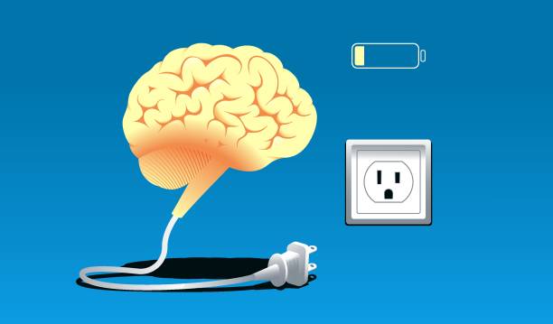 How Can People With Low IQ Cope?