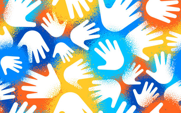 Why and How to Start Your Family Traditions