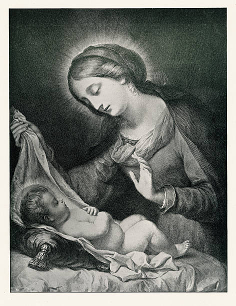 How to cope with the holidays when you have lost your child.