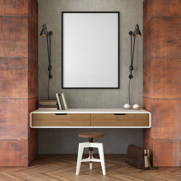 How to build the best, unique and most advanced portfolio project